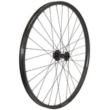 Stan's Flow MK4 / I9 1/1 29" Wheels - Wheel Factory - Garage Cycles