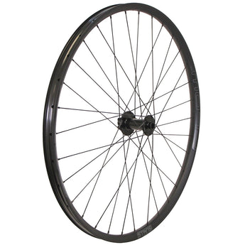 Stan's Flow MK4 / I9 1/1 29" Wheels - Wheel Factory - Garage Cycles