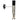 Stan's Incredible DART Tubeless Repair Tool - Stan's - Garage Cycles