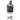 Stan's OnTap Mixer and Bulk Sealant - Stan's - Garage Cycles