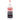 Stan's Original Tubeless Sealant - Stan's - Garage Cycles