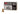Stan's Presta Valve Adapters - Stan's - Garage Cycles
