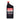 Stan's Race Day Tubeless Sealant - Stan's - Garage Cycles