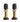 Stan's Tubeless Schrader Valve Stem - Stan's - Garage Cycles