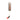 Stan's Tubeless Sealant Injector - Stan's - Garage Cycles