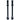 Stan's Tubeless Universal+ Alloy Valve Stem - Stan's - Garage Cycles