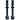 Stan's Tubeless Universal+ Alloy Valve Stem - Stan's - Garage Cycles