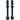 Stan's Tubeless Universal+ Alloy Valve Stem - Stan's - Garage Cycles