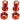 Stan's Tubeless Valve Color Kits - Stan's - Garage Cycles