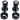 Stan's Tubeless Valve Color Kits - Stan's - Garage Cycles