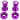 Stan's Tubeless Valve Color Kits - Stan's - Garage Cycles