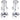 Stan's Tubeless Valve Color Kits - Stan's - Garage Cycles