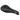 Steve Potts Chinook Saddle - Steve Potts - Garage Cycles