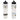 Steve Potts Further 36oz Water Bottle - Steve Potts - Garage Cycles