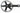 Sturmey Archer FCT66 Crankset - Sturmey Archer - Garage Cycles