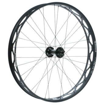 SunRingle Mulefut 80 SL 27.5" FatBike Disc Wheel