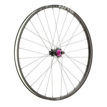 SunRingle SR327 Trail Pro 27.5" Wheel