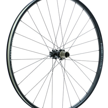 SunRingle Duroc 30 27.5" (650b) Wheels