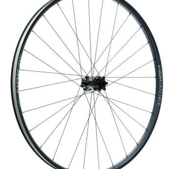 SunRingle Duroc 30 27.5" (650b) Wheels