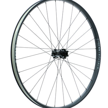 SunRingle Duroc 35 27.5" (650b) Wheels