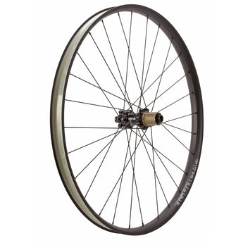 SunRingle Duroc 40 27.5" (650b) Wheels