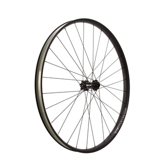 SunRingle Duroc 40 27.5" (650b) Wheels