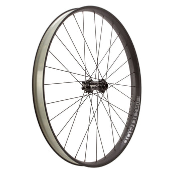 SunRingle Duroc 50 27.5" (650b) Wheels