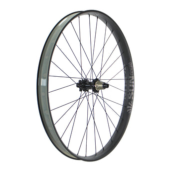 SunRingle Duroc 50 27.5" (650b) Wheels