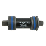 Sugino CBBF Bottom Bracket - Sugino - Garage Cycles