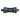 Sugino CBBF Bottom Bracket - Sugino - Garage Cycles