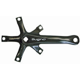 Sugino RD2 Crank Arms - Sugino - Garage Cycles