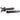 Sunrace FCMX0 1x Alloy Crank Arms - Sunrace - Garage Cycles