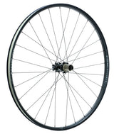 SunRingle Duroc 30 27.5" (650b) Wheels - SunRingle - Garage Cycles