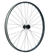 SunRingle Duroc 35 27.5" (650b) Wheels - SunRingle - Garage Cycles