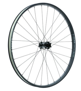 SunRingle Duroc 35 27.5" (650b) Wheels - SunRingle - Garage Cycles