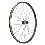 SunRingle Duroc 35 29" Wheels - SunRingle - Garage Cycles