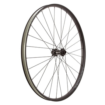 SunRingle Duroc 35 29" Wheels - SunRingle - Garage Cycles