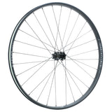 SunRingle Duroc 37 SD 29" Wheels - SunRingle - Garage Cycles