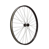 SunRingle Duroc 40 27.5" (650b) Wheels - SunRingle - Garage Cycles