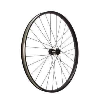 SunRingle Duroc 40 27.5" (650b) Wheels - SunRingle - Garage Cycles