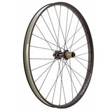 SunRingle Duroc 40 27.5" (650b) Wheels - SunRingle - Garage Cycles