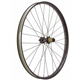 SunRingle Duroc 40 27.5" (650b) Wheels - SunRingle - Garage Cycles