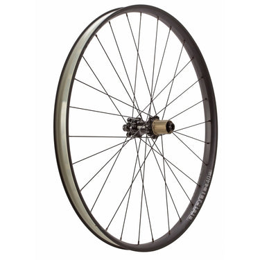 SunRingle Duroc 40 27.5" (650b) Wheels - SunRingle - Garage Cycles