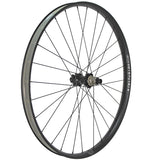 SunRingle Duroc 40 27.5" (650b) Wheels - SunRingle - Garage Cycles