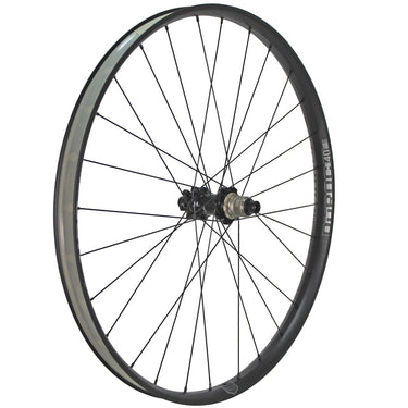 SunRingle Duroc 40 27.5" (650b) Wheels - SunRingle - Garage Cycles