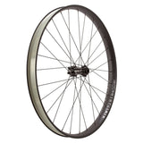 SunRingle Duroc 50 27.5" (650b) Wheels - SunRingle - Garage Cycles