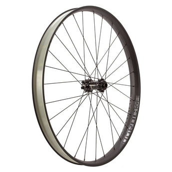 SunRingle Duroc 50 27.5" (650b) Wheels - SunRingle - Garage Cycles