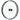 SunRingle Mulefut 80 SL 27.5" FatBike Disc Wheel - SunRingle - Garage Cycles