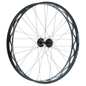 SunRingle Mulefut 80 SL 27.5" FatBike Disc Wheel - SunRingle - Garage Cycles