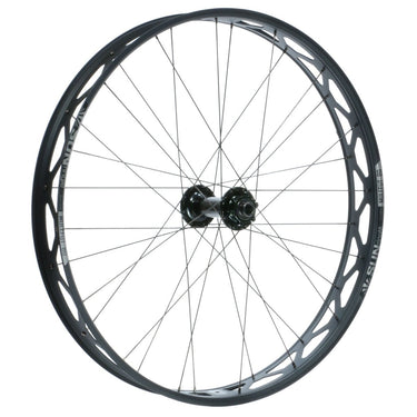 SunRingle Mulefut 80 SL 27.5" FatBike Disc Wheel - SunRingle - Garage Cycles